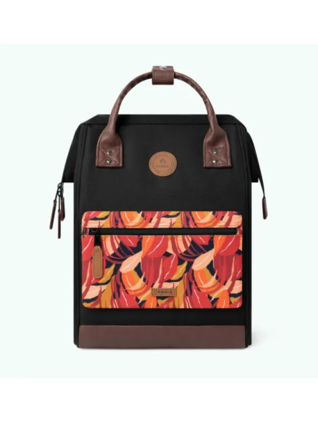 Shop Sac À Dos Adventurer Small Cartable Scolaire|Sacs À Dos