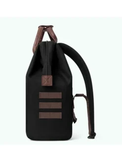 Shop Sac À Dos Adventurer Small Cartable Scolaire|Sacs À Dos