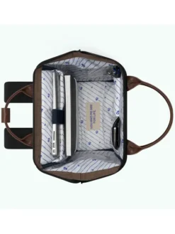 Shop Sac À Dos Adventurer Small Cartable Scolaire|Sacs À Dos