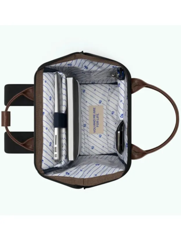 Shop Sac À Dos Adventurer Small Cartable Scolaire|Sacs À Dos