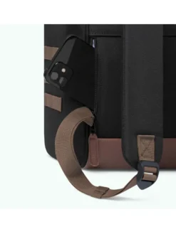 Shop Sac À Dos Adventurer Small Cartable Scolaire|Sacs À Dos
