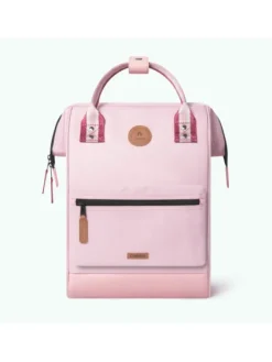 Best Sale Sac À Dos Adventurer Small Cartable Scolaire|Sacs À Dos