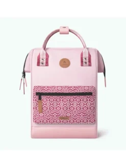Best Sale Sac À Dos Adventurer Small Cartable Scolaire|Sacs À Dos