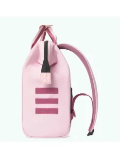 Best Sale Sac À Dos Adventurer Small Cartable Scolaire|Sacs À Dos