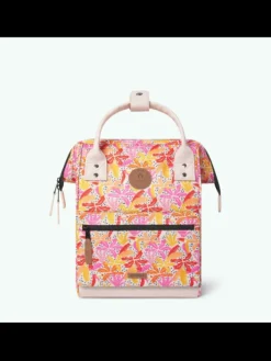 Store Sac À Dos Adventurer Small Cartable Scolaire|Sacs À Dos