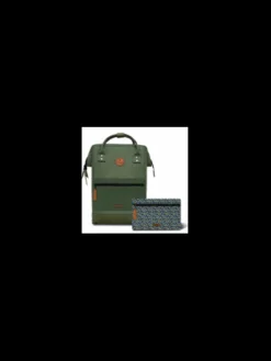 Sale Sac À Dos Adventurer Small Cartable Scolaire|Sacs À Dos