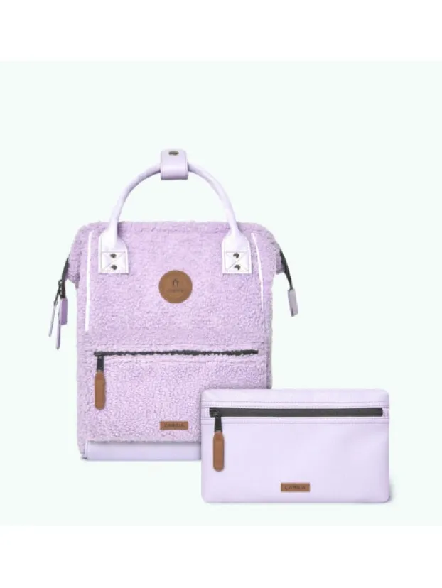 Clearance Sac À Dos Adventurer Small Cartable Scolaire|Sacs À Dos