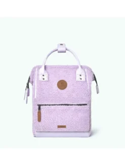 Clearance Sac À Dos Adventurer Small Cartable Scolaire|Sacs À Dos