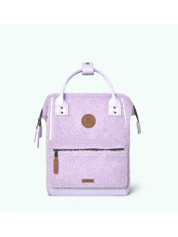 Clearance Sac À Dos Adventurer Small Cartable Scolaire|Sacs À Dos