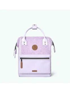 Clearance Sac À Dos Adventurer Small Cartable Scolaire|Sacs À Dos