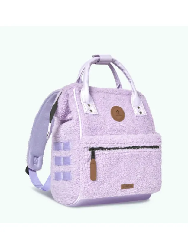 Clearance Sac À Dos Adventurer Small Cartable Scolaire|Sacs À Dos