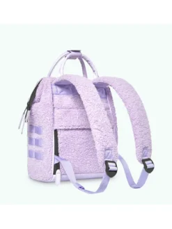 Clearance Sac À Dos Adventurer Small Cartable Scolaire|Sacs À Dos