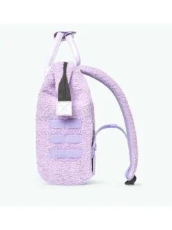 Clearance Sac À Dos Adventurer Small Cartable Scolaire|Sacs À Dos