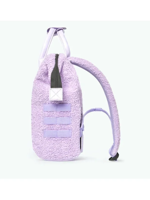 Clearance Sac À Dos Adventurer Small Cartable Scolaire|Sacs À Dos