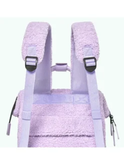 Clearance Sac À Dos Adventurer Small Cartable Scolaire|Sacs À Dos