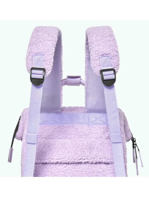 Clearance Sac À Dos Adventurer Small Cartable Scolaire|Sacs À Dos