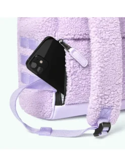 Clearance Sac À Dos Adventurer Small Cartable Scolaire|Sacs À Dos