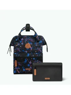 Outlet Sac À Dos Adventurer Small Cartable Scolaire|Sacs À Dos
