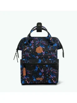 Outlet Sac À Dos Adventurer Small Cartable Scolaire|Sacs À Dos