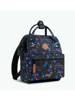 Outlet Sac À Dos Adventurer Small Cartable Scolaire|Sacs À Dos