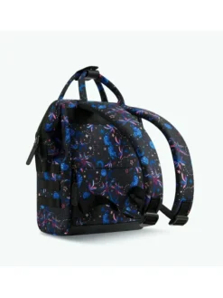 Outlet Sac À Dos Adventurer Small Cartable Scolaire|Sacs À Dos