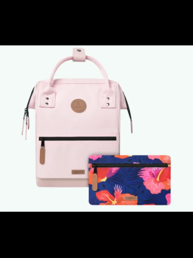 Clearance Sac À Dos Adventurer Small Cartable Scolaire|Sacs À Dos