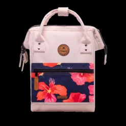 Clearance Sac À Dos Adventurer Small Cartable Scolaire|Sacs À Dos