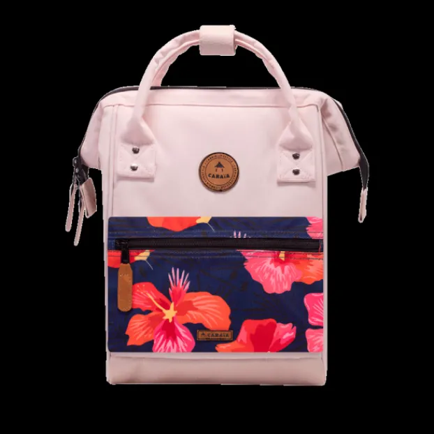 Clearance Sac À Dos Adventurer Small Cartable Scolaire|Sacs À Dos