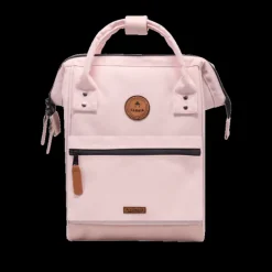 Clearance Sac À Dos Adventurer Small Cartable Scolaire|Sacs À Dos
