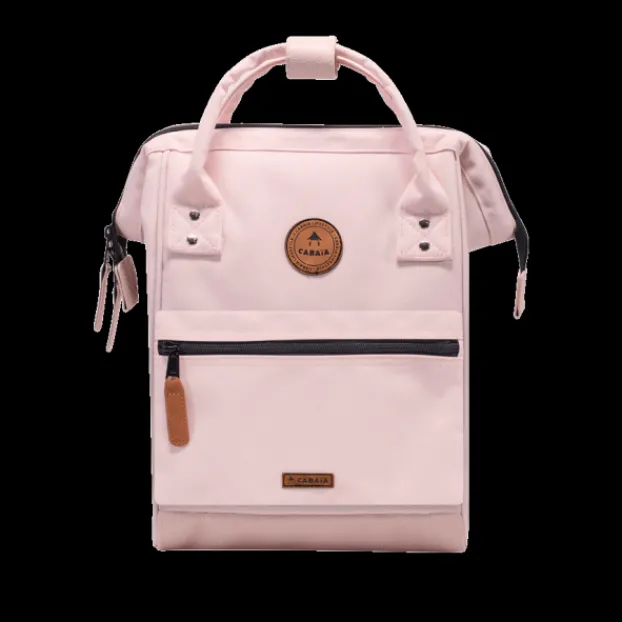 Clearance Sac À Dos Adventurer Small Cartable Scolaire|Sacs À Dos