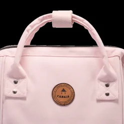 Clearance Sac À Dos Adventurer Small Cartable Scolaire|Sacs À Dos