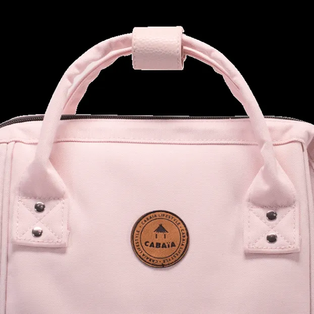 Clearance Sac À Dos Adventurer Small Cartable Scolaire|Sacs À Dos