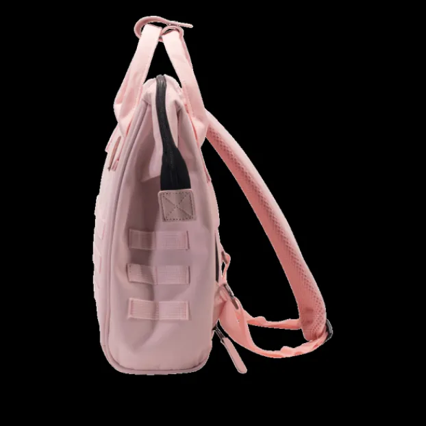 Clearance Sac À Dos Adventurer Small Cartable Scolaire|Sacs À Dos