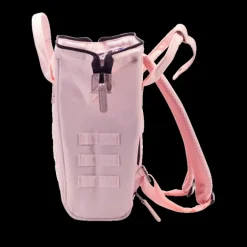 Clearance Sac À Dos Adventurer Small Cartable Scolaire|Sacs À Dos