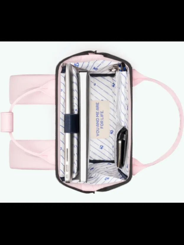 Clearance Sac À Dos Adventurer Small Cartable Scolaire|Sacs À Dos