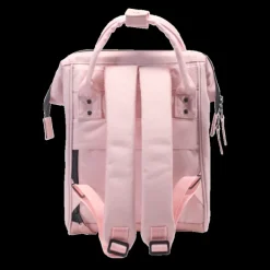 Clearance Sac À Dos Adventurer Small Cartable Scolaire|Sacs À Dos