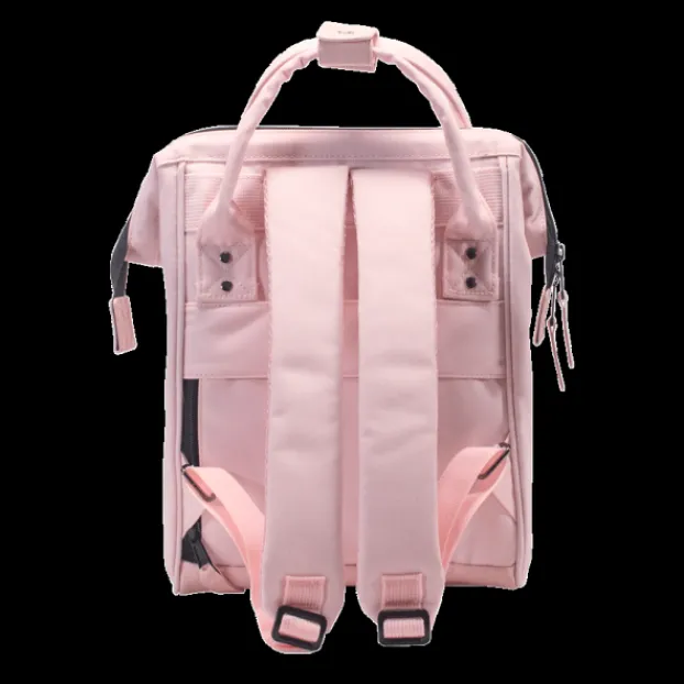 Clearance Sac À Dos Adventurer Small Cartable Scolaire|Sacs À Dos