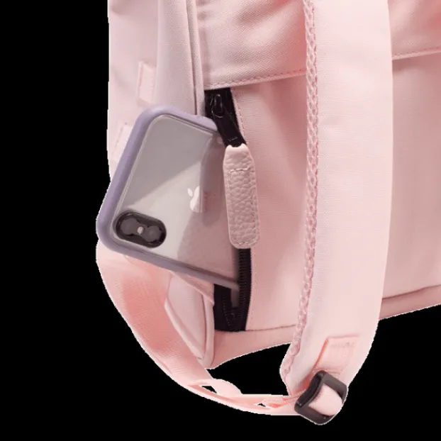 Clearance Sac À Dos Adventurer Small Cartable Scolaire|Sacs À Dos