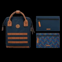 Best Sale Sac À Dos Adventurer Small Cartable Scolaire|Sacs À Dos