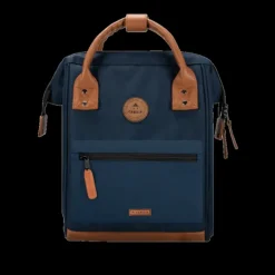 Best Sale Sac À Dos Adventurer Small Cartable Scolaire|Sacs À Dos