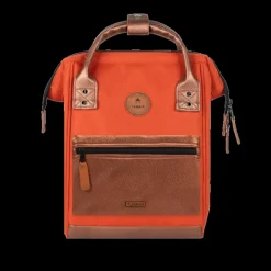 Discount Sac À Dos Adventurer Small Cartable Scolaire|Sacs À Dos