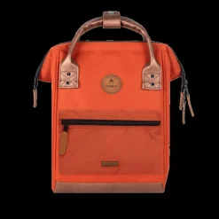 Discount Sac À Dos Adventurer Small Cartable Scolaire|Sacs À Dos