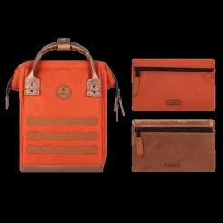 Discount Sac À Dos Adventurer Small Cartable Scolaire|Sacs À Dos