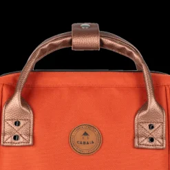 Discount Sac À Dos Adventurer Small Cartable Scolaire|Sacs À Dos