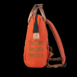 Discount Sac À Dos Adventurer Small Cartable Scolaire|Sacs À Dos