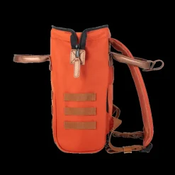 Discount Sac À Dos Adventurer Small Cartable Scolaire|Sacs À Dos