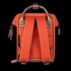 Discount Sac À Dos Adventurer Small Cartable Scolaire|Sacs À Dos