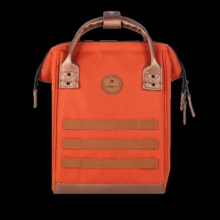 Discount Sac À Dos Adventurer Small Cartable Scolaire|Sacs À Dos