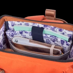 Discount Sac À Dos Adventurer Small Cartable Scolaire|Sacs À Dos