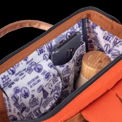 Discount Sac À Dos Adventurer Small Cartable Scolaire|Sacs À Dos